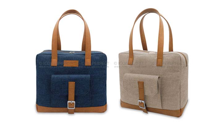 Travelling Bag & Sport Bag-13